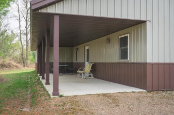 N9594 Cth D, Birnamwood, WI 54414