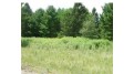 Lot 9 Owen Lane Cable, WI 54821 by Camp David Realty $17,900