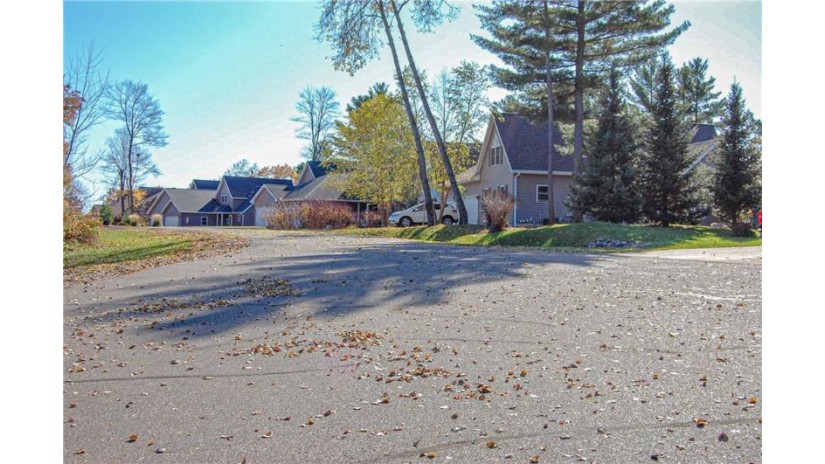 0 11 1/2 Avenue Cameron, WI 54728 by Bhhs North Properties Eau Claire $1,600,000