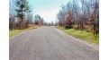 Lot 2 11 1/2 Avenue Cameron, WI 54728 by Bhhs North Properties Eau Claire $48,685