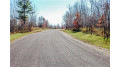 Lot 8 11 1/2 Avenue Cameron, WI 54822 by Bhhs North Properties Eau Claire $48,685