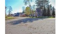 Lot 8 11 1/2 Avenue Cameron, WI 54728 by Bhhs North Properties Eau Claire $48,685