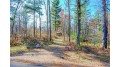 Lot 8 11 1/2 Avenue Cameron, WI 54822 by Bhhs North Properties Eau Claire $48,685