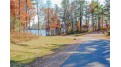 Lot 9 11 1/2 Avenue Cameron, WI 54822 by Bhhs North Properties Eau Claire $45,435