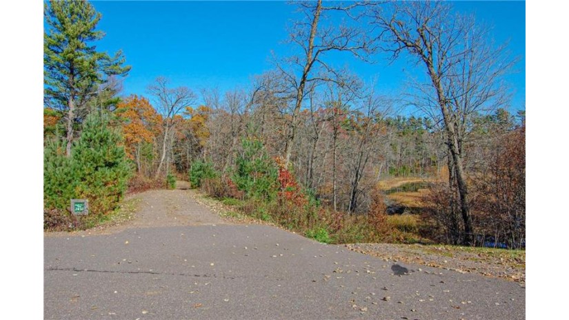 Lot 12 11 1/2 Avenue Cameron, WI 54728 by Bhhs North Properties Eau Claire $45,435