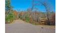 Lot 51 11 1/2 Avenue Cameron, WI 54822 by Bhhs North Properties Eau Claire $42,185