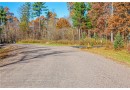 Lot 93 11 1/2 Avenue, Cameron, WI 54822 by Bhhs North Properties Eau Claire $11,635