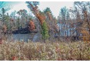 Lot 93 11 1/2 Avenue, Cameron, WI 54822 by Bhhs North Properties Eau Claire $11,635