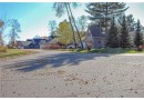 Lot 93 11 1/2 Avenue, Cameron, WI 54822 by Bhhs North Properties Eau Claire $11,635