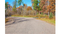 Lot 95 11 1/2 Avenue Cameron, WI 54822 by Bhhs North Properties Eau Claire $11,635