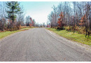 Lot 101 11 1/2 Avenue, Cameron, WI 54728 by Bhhs North Properties Eau Claire $11,635