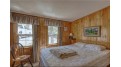 1085N Hwy F Birchwood, WI 54817 by Woodland Developments & Realty $1,895,000