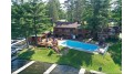 1085N Hwy F Birchwood, WI 54817 by Woodland Developments & Realty $1,895,000