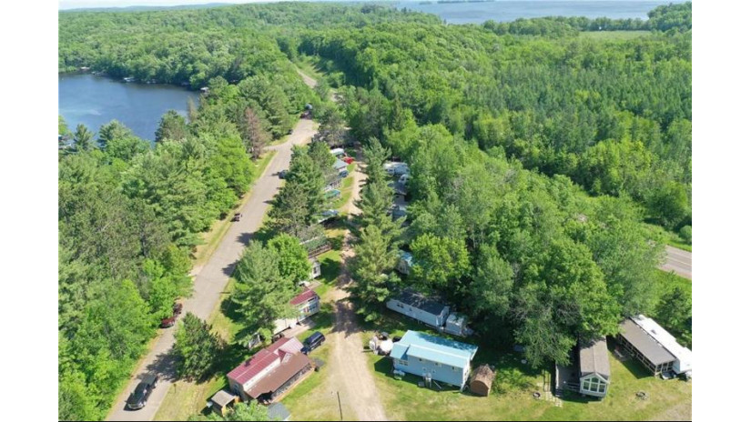 1085N Hwy F Birchwood, WI 54817 by Woodland Developments & Realty $1,895,000