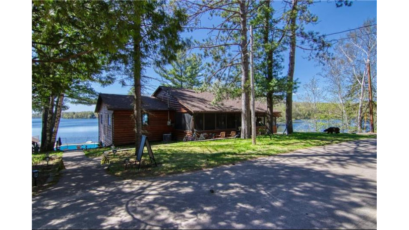 1085N Hwy F Birchwood, WI 54817 by Woodland Developments & Realty $1,895,000