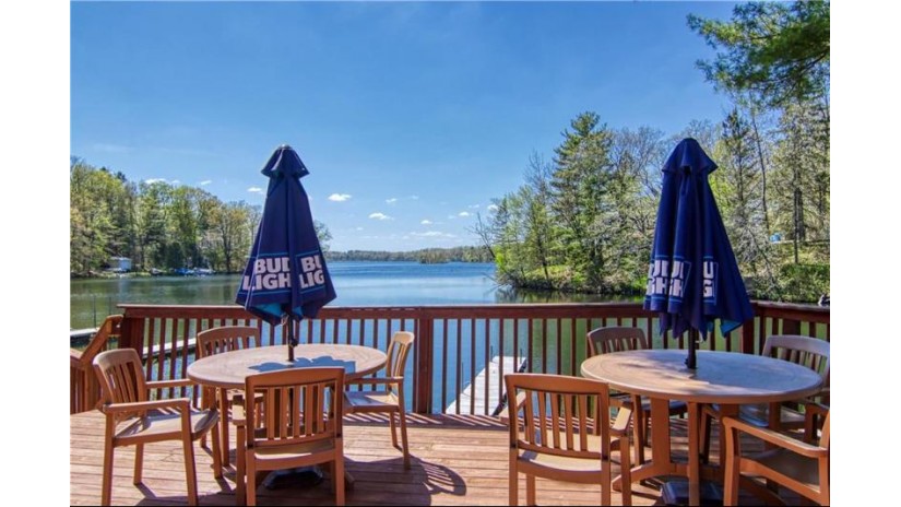 1085N Hwy F Birchwood, WI 54817 by Woodland Developments & Realty $1,895,000