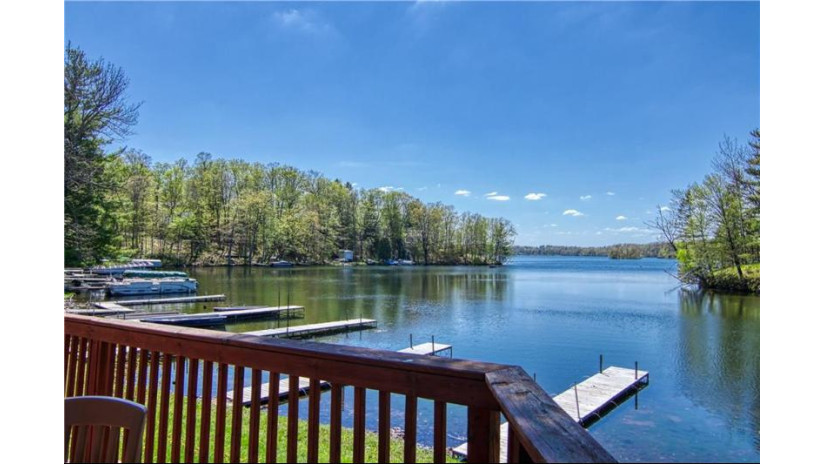 1085N Hwy F Birchwood, WI 54817 by Woodland Developments & Realty $1,895,000