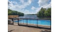 1085N Hwy F Birchwood, WI 54817 by Woodland Developments & Realty $1,895,000