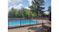 1085N Hwy F Birchwood, WI 54817 by Woodland Developments & Realty $1,895,000