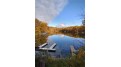 1085N Hwy F Birchwood, WI 54817 by Woodland Developments & Realty $1,895,000