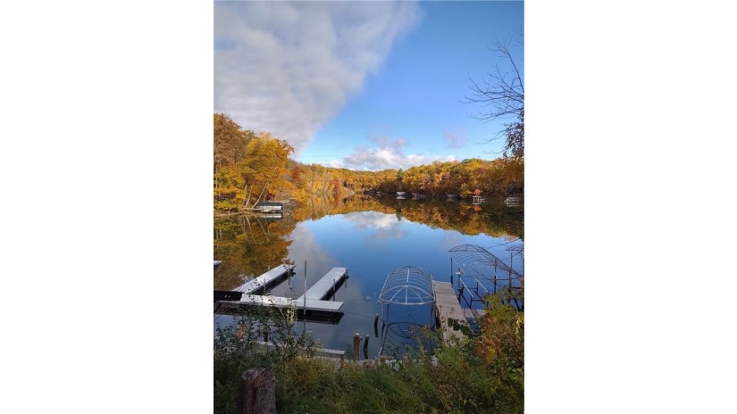 1085N Hwy F Birchwood, WI 54817 by Woodland Developments & Realty $1,895,000