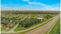 4263 Prairie View Road Chippewa Falls, WI 54729 by Elite Realty Group, Llc $899,900