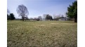 Lot 9 457th Street Menomonie, WI 54751 by Re/Max Affiliates $25,000