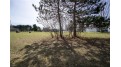 Lot 9 457th Street Menomonie, WI 54751 by Re/Max Affiliates $25,000