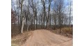 Lot 17 20 3/8 Street Cameron, WI 54822 by Real Estate Solutions $40,000