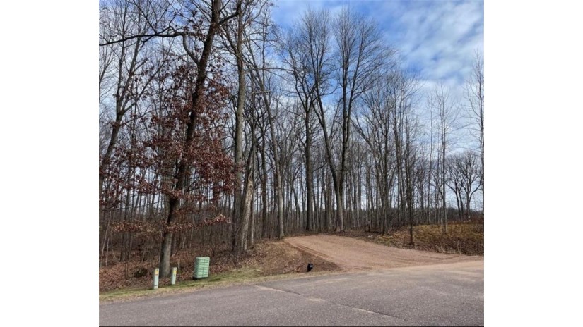 Lot 17 20 3/8 Street Cameron, WI 54822 by Real Estate Solutions $40,000