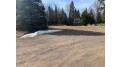 On Hwy 13 Park Falls, WI 54552 by Birchland Realty Inc./Park Falls $29,900