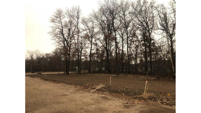 Lot 42 Woodlands Lll Eau Claire, WI 54703 by C21 Affiliated $57,000
