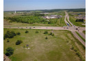 00 Business Hwy 53, Chippewa Falls, WI 54729 by Eau Claire Realty Llc $1,687,500