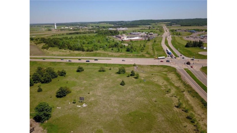 00 Business Hwy 53 Chippewa Falls, WI 54729 by Eau Claire Realty Llc $1,687,500