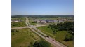 00 Business Hwy 53 Chippewa Falls, WI 54729 by Eau Claire Realty Llc $799,000