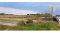 $$$$ Northwest Interstate 94 And Highway 12 Junction Black River Falls, WI 54615 by Open Gate Real Estate $399,000