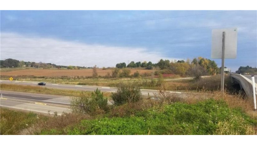 $$$$ Northwest Interstate 94 And Highway 12 Junction Black River Falls, WI 54615 by Open Gate Real Estate $495,000