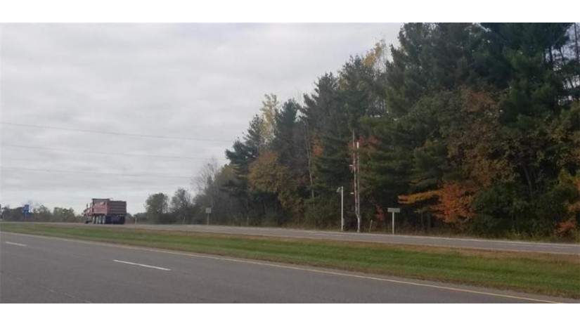 $$$$ Northwest Interstate 94 & Highway 12 Junction Black River Falls, WI 54615 by Open Gate Real Estate $295,000