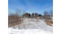 Lot 6 553rd Street Menomonie, WI 54751 by Rassbach Realty Llc $29,900