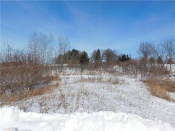 Lot 6 553rd Street, Menomonie, WI 54751