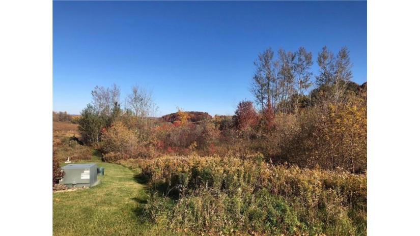 Lot 6 553rd Street Menomonie, WI 54751 by Rassbach Realty Llc $29,900