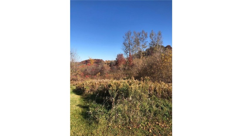 Lot 6 553rd Street Menomonie, WI 54751 by Rassbach Realty Llc $29,900