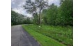 Lot 1 Center Street Merrillan, WI 54754 by Clearview Realty, Llc Black River Falls $7,900