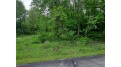 Lots 6-10 Center Street Merrillan, WI 54754 by Clearview Realty, Llc Black River Falls $27,500