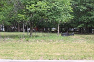 3365 Forest Glen (lot 12), Eau Claire, WI 54701