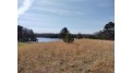 00 Cable Car Lane Spooner, WI 54801 by Area North Realty Inc $39,900