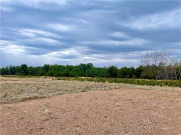 Lot 13 112th Street, Chippewa Falls, WI 54729