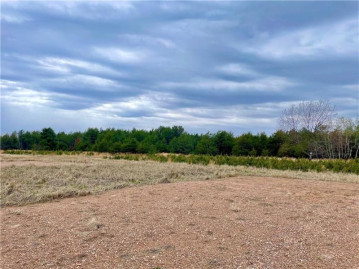 Lot 17 37th Avenue, Chippewa Falls, WI 54729