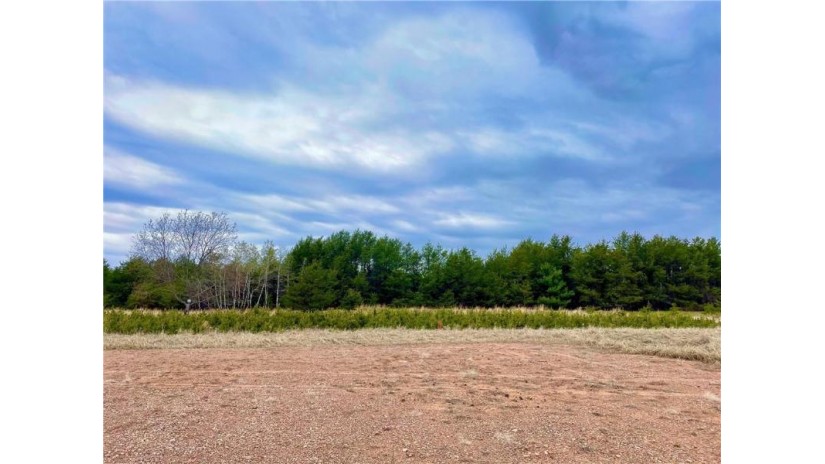 Lot 17 37th Avenue Chippewa Falls, WI 54729 by Edina Realty, Inc. - Chippewa Valley $44,500