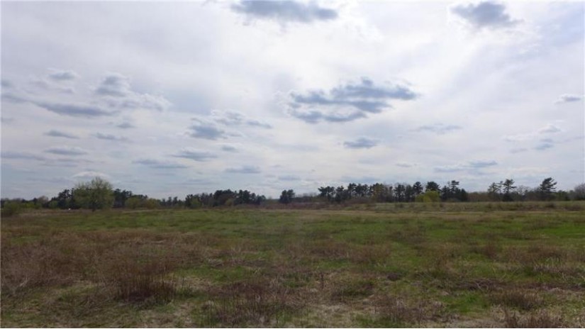 Lot 63 21 1/4 Street Rice Lake, WI 54868 by Keller Williams Realty Diversified Rice Lake $34,900